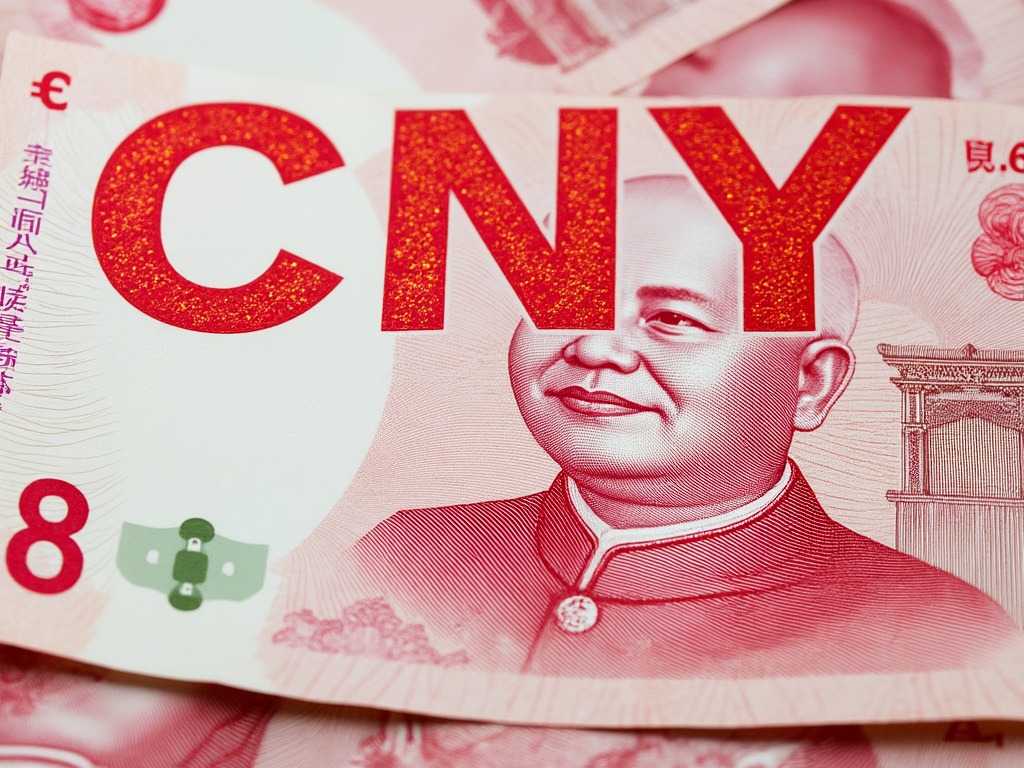 pboc-is-expected-to-set-the-usd-cny-reference-rate-at-7-1229-reuters